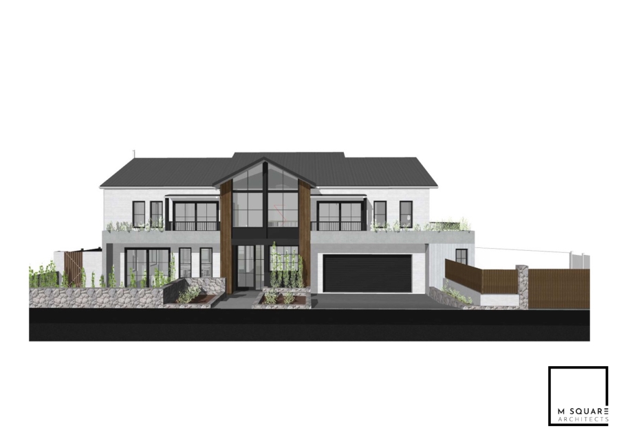 6 Bedroom Property for Sale in Leisure Isle Western Cape